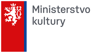 MK-logo-300